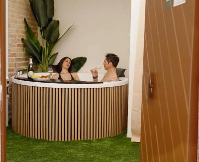 Porto Sant'Elpidio Apartment | INsideOUT RELAX