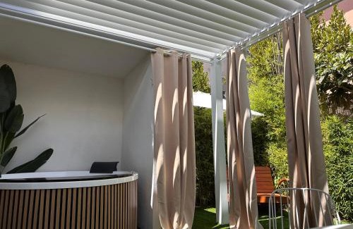 Porto Sant'Elpidio Apartment | INsideOUT RELAX