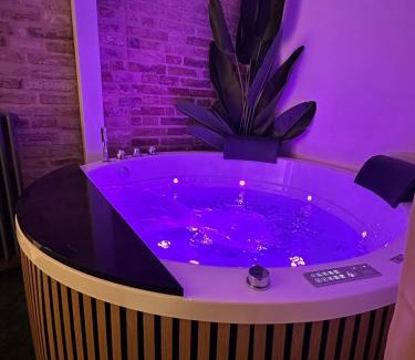 Porto Sant'Elpidio Apartment | INsideOUT RELAX