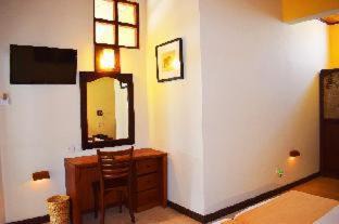 Ahangama Hotel | Insight Resort Ahangama - S&S Other Certified