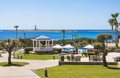 Punta Prima Apartment | Insotel Punta Prima Resort & Spa