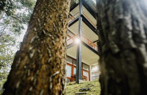 Ambagollapathana Hotel | Inspira ella