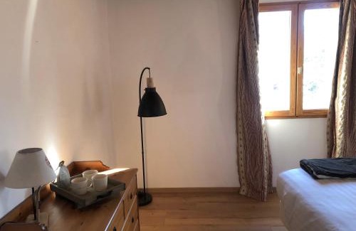 Nevache Bed & Breakfast | Inspiration Montagne Chambre d'hôtes
