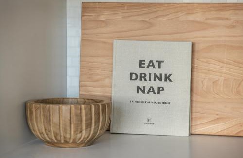 Spanish Peaks House | Inspiration Point Townhome 14A
