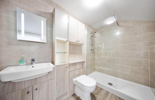 Long Itchington House | Inspire Homes - Joe's Cottage