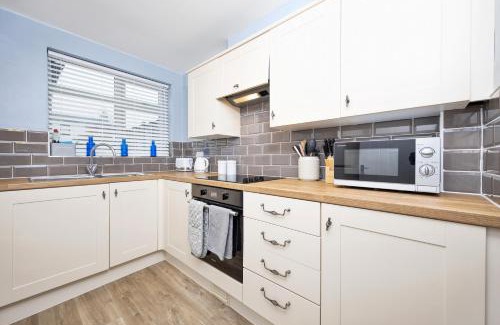 Long Itchington House | Inspire Homes - Joe's Cottage