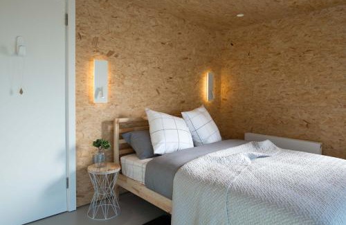 East Wittering House | Insta-worthy 4br designer house 5 min to the beach