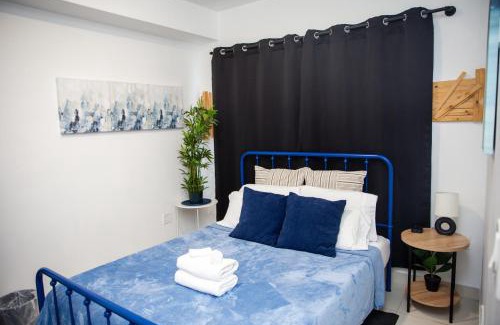 Naranja House | Insta Worthy Oasis