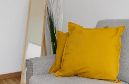 Calvairate Apartment | Insubria 8-3dx - Monolocale Cool
