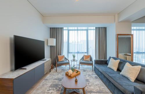 Benito Juarez Apartment | Insurgentes 724 Ciudad de México