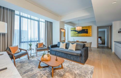 Benito Juarez Apartment | Insurgentes 724 Ciudad de México