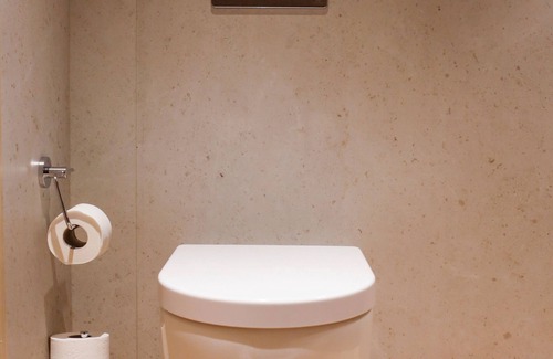 Benicassim Hotel | Intelier Bonaire Hotel