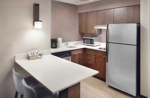 Morrisville Apartment | Interactive Fun at Urban Air Trampoline and Adventure Park! Airport Shuttle!