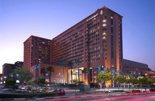 Nasr City Hotel | Intercontinental Cairo Citystars by IHG