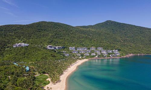Son Tra Resort | InterContinental Danang Sun Peninsula Resort by IHG