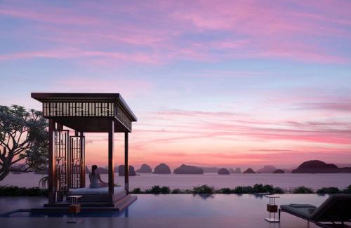Ha Long Hotel | InterContinental Halong Bay Resort by IHG