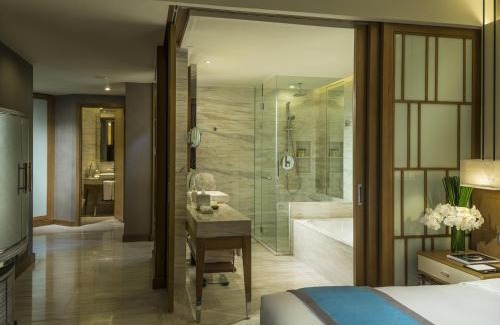 Tran Phu Beach Resort | InterContinental Nha Trang by IHG