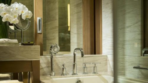 Tran Phu Beach Resort | InterContinental Nha Trang by IHG