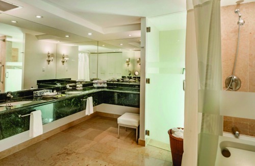 Puebla Hotel | InterContinental Presidente Puebla by IHG