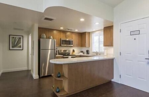 Carlsbad Resort | Internal > 000-CAR-SHE-GRA-3BD