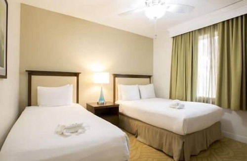 Carlsbad Resort | Internal > 000-CAR-SHE-GRA-3BD