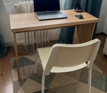 Cluj-Napoca Apartment | International Aparthotel - Free parking
