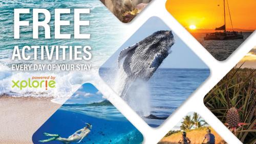 Downtown Lahaina House | International Colony Club 43