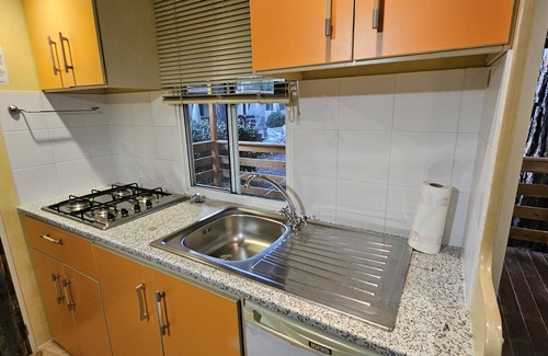 Ameglia House | INTERNATIONAL HOLIDAYS HOUSE POOL LERICI CINQUE-TERRE-LIGURIA-TOSCANA