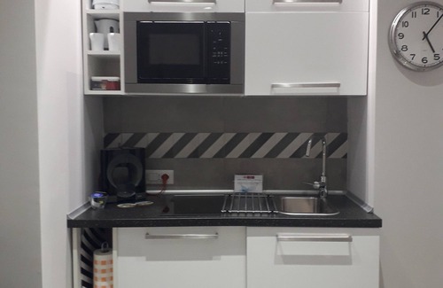 Ciampino House | Interno 1 Ciampino Roma Luxury Apartment