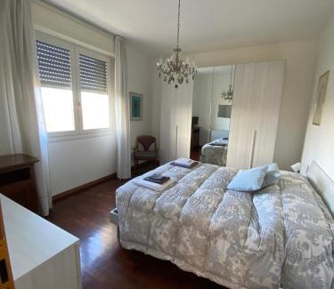 Province of Bologna Apartment | Intero appartamento Guardei House