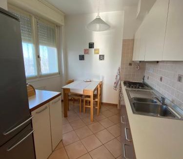 Province of Bologna Apartment | Intero appartamento Guardei House