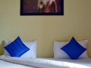 Thakhek Hotel | Inthira Thakhek
