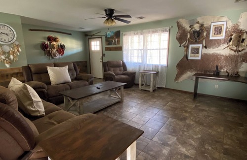 Maysville Cabin | Intimacy Suite- AdultRoom-Spa House w/Hot Tub-420 Friendly-Hiking trails & more!