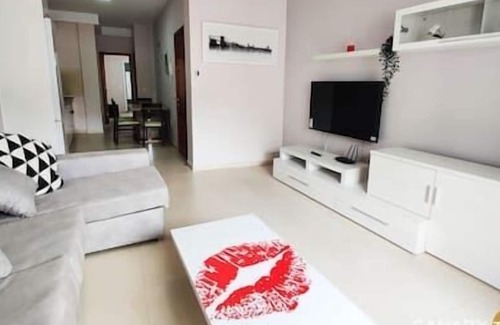 Las Palmas de Gran Canaria Apartment | Intimate and Stilysh Apt+ Parking + by Canary365