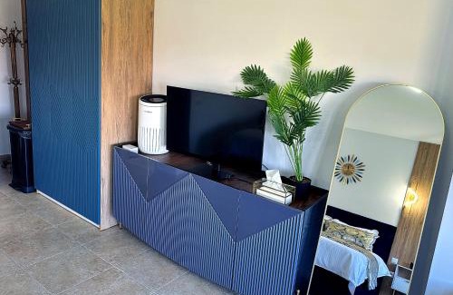 Tulcea House | Intimus Apartamente
