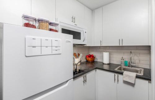 Norcross Hotel | InTown Suites Extended Stay Atlanta GA - Norcross