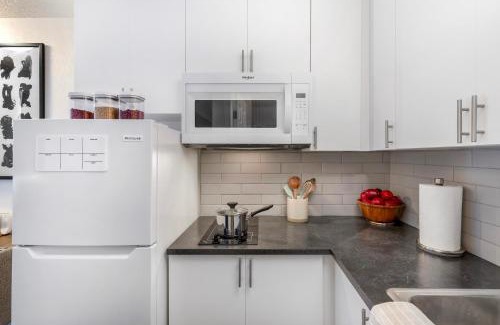 Norcross Hotel | InTown Suites Extended Stay Atlanta GA - Norcross