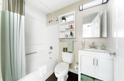 Stafford Hotel | Intown Suites Extended Stay Select Houston - Stafford