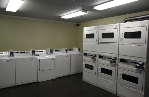 North Richland Hills Hotel | InTown Suites Extended Stay Dallas TX - North Richland Hills