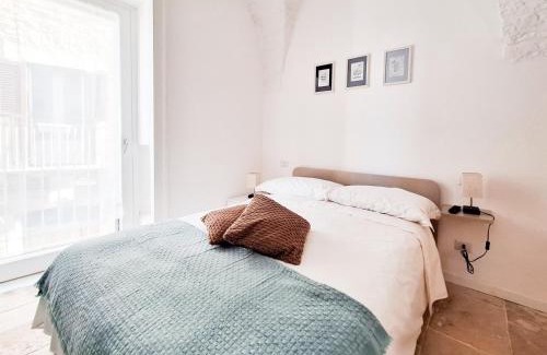 Terlizzi Bed & Breakfast | Intrecci B&B