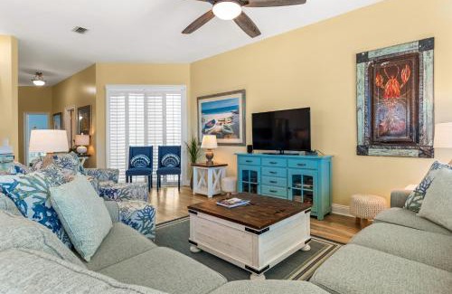 Southpointe House | Intrepid