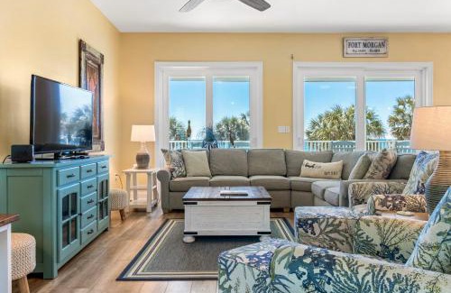 Southpointe House | Intrepid