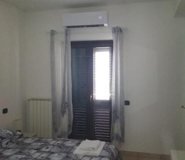 Introdacqua House | Introdacqua Holidays