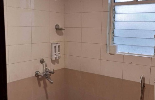 Hinjawadi Hotel | Inventree Hotel, Hinjewadi
