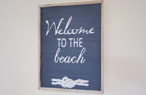 Inverloch House | INVERLOCH - 2 Separate Houses in one!