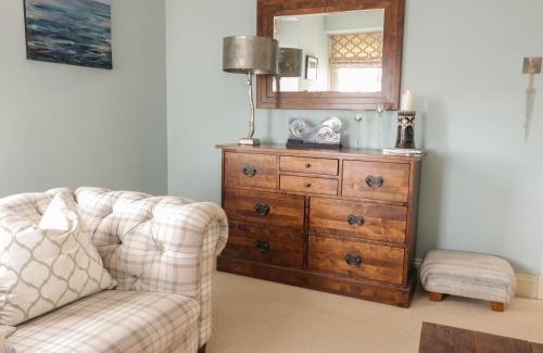 Pittenweem Apartment | Invermay