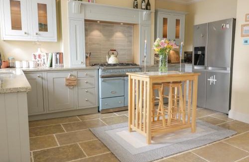Pittenweem Apartment | Invermay