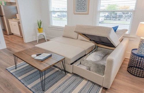 Coos Bay House | #InvestREPM Coos Bay Bluebird Cottage