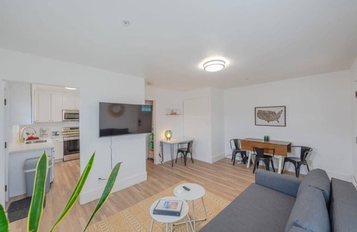 Coos Bay House | #InvestREPM Coos Bay Cypress Cottage