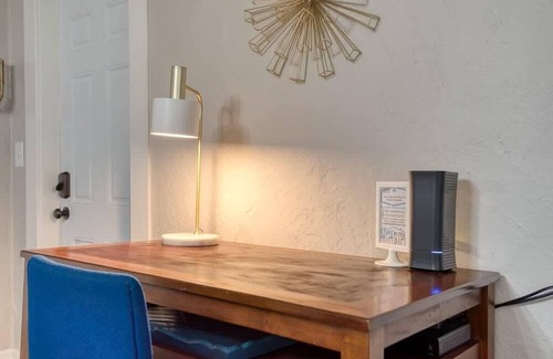 Coos Bay Apartment | #InvestREPM Historic Heritage in Coos Bay